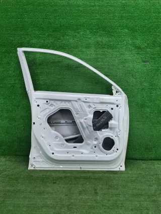 6101124XKQ00AD Дверь передняя левая Haval F7 Арт 0000007749131, вид 2