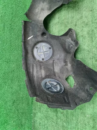51719807831 Подкрылок передний левый MINI COUNTRYMAN R60 Арт 0000007756702, вид 7