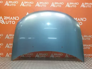 5900a112 капот митсубиши, митсубиси аутлендер Mitsubishi Outlander 3 Арт 160957PM, вид 1