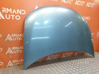 5900a112 капот митсубиши, митсубиси аутлендер Mitsubishi Outlander 3 Арт 160957PM, вид 2