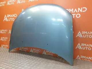 5900a112 капот митсубиши, митсубиси аутлендер Mitsubishi Outlander 3 Арт 160957PM, вид 3