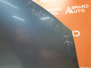 5900a112 капот митсубиши, митсубиси аутлендер Mitsubishi Outlander 3 Арт 160957PM, вид 7