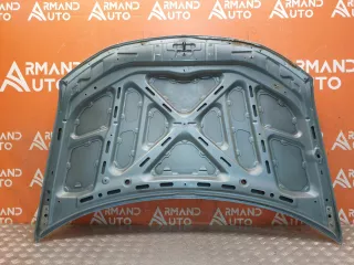 5900a112 капот митсубиши, митсубиси аутлендер Mitsubishi Outlander 3 Арт 160957PM, вид 8