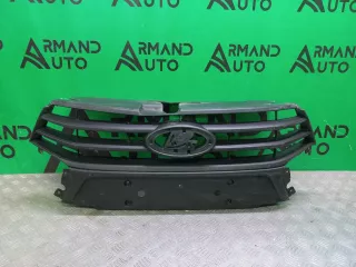 8450008875 решетка радиатора Lada Vesta 1 Арт 322837RM, вид 1