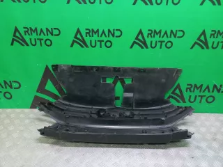 8450008875 решетка радиатора Lada Vesta 1 Арт 322837RM, вид 12