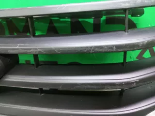 8450008875 решетка радиатора Lada Vesta 1 Арт 322837RM, вид 5