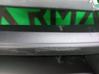 8450008875 решетка радиатора Lada Vesta 1 Арт 322837RM, вид 7