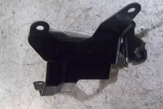  Кронштейн блока ABS (насос) Mitsubishi L200 5 Арт E50241883, вид 4
