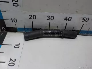  Патрубок радиатора Mitsubishi Outlander 3 restailing 2 Арт E50384183, вид 3