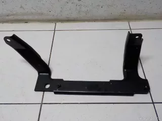  Кронштейн (сопут. товар) Mitsubishi Outlander 3 restailing 2 Арт E50683961, вид 1