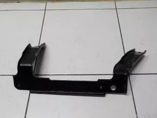  Кронштейн (сопут. товар) Mitsubishi Outlander 3 restailing 2 Арт E50683961, вид 2