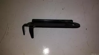  Кронштейн (сопут. товар) Mitsubishi Outlander 3 restailing 2 Арт E50723747, вид 2