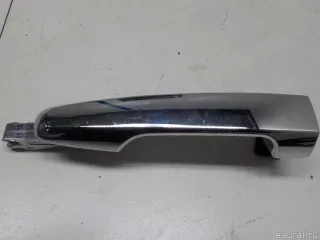 5716A032 Mitsubishi Ручка наружная Mitsubishi Monter 4 Арт E51396326, вид 3