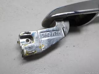 5716A032 Mitsubishi Ручка наружная Mitsubishi Monter 4 Арт E51396326, вид 6
