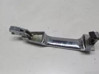 5716A032 Mitsubishi Ручка наружная Mitsubishi Monter 4 Арт E51396326, вид 7