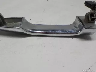 5716A032 Mitsubishi Ручка наружная Mitsubishi Monter 4 Арт E51396326, вид 8