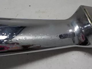 5716A032 Mitsubishi Ручка наружная Mitsubishi Monter 4 Арт E51396326, вид 9