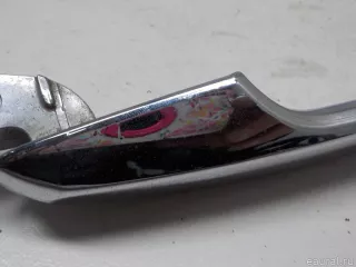 5716A032 Mitsubishi Ручка наружная Mitsubishi Monter 4 Арт E51396326, вид 10