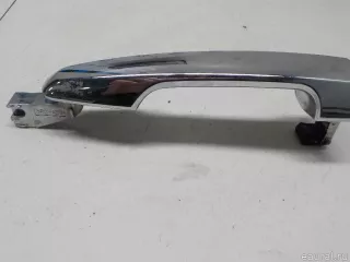 5716A032 Mitsubishi Ручка двери наружная Mitsubishi L200 5 Арт E51396328, вид 4