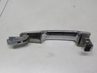 5716A032 Mitsubishi Ручка двери наружная Mitsubishi L200 5 Арт E51396328, вид 5