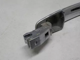 5716A032 Mitsubishi Ручка двери наружная Mitsubishi L200 5 Арт E51396328, вид 6