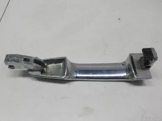 5716A032 Mitsubishi Ручка двери наружная Mitsubishi L200 5 Арт E51396328, вид 8
