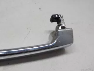 5716A032 Mitsubishi Ручка двери наружная Mitsubishi L200 5 Арт E51396328, вид 9
