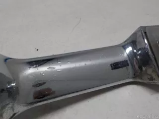 5716A032 Mitsubishi Ручка двери наружная Mitsubishi L200 5 Арт E51396328, вид 10
