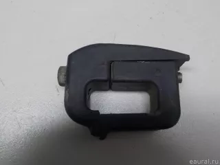  Кронштейн (сопут. товар) Mitsubishi L200 5 Арт E51400554, вид 5