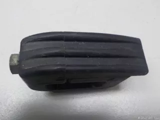  Кронштейн (сопут. товар) Mitsubishi L200 5 Арт E51400554, вид 7