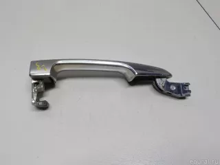 5716A032 Mitsubishi Ручка наружная Mitsubishi Monter 4 Арт E51524480, вид 3