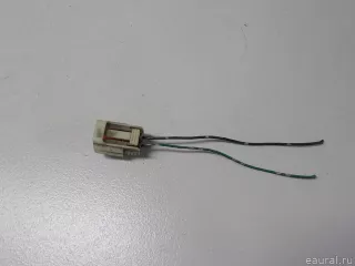  Разъем Mitsubishi L200 5 Арт E51698818, вид 2