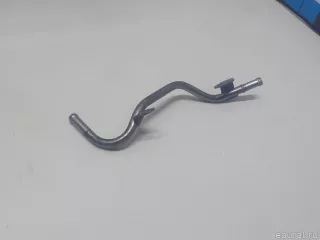 2036A194 Mitsubishi Трубка вакуумная Mitsubishi Monter 4 Арт E51700837, вид 1