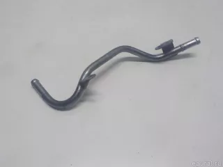 2036A194 Mitsubishi Трубка вакуумная Mitsubishi Monter 4 Арт E51700837, вид 3