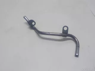 2036A194 Mitsubishi Трубка вакуумная Mitsubishi Monter 4 Арт E51700837, вид 6