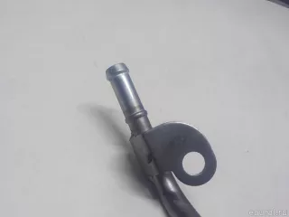 2036A194 Mitsubishi Трубка вакуумная Mitsubishi Monter 4 Арт E51700837, вид 8