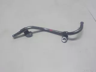 2036A194 Mitsubishi Трубка вакуумная Mitsubishi Monter 4 Арт E51700837, вид 9