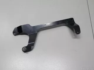  Кронштейн (сопут. товар) Mitsubishi L200 5 Арт E51709831, вид 4