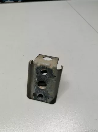 1351A093 Mitsubishi Кронштейн радиатора Mitsubishi Monter 4 Арт E51716850, вид 8