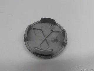  Колпак декор. легкосплавного диска Mitsubishi Lancer 10 Арт E51789667, вид 4