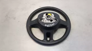 6R0419091D,6R0880201J Руль Volkswagen Polo 5 Арт 9208318, вид 5