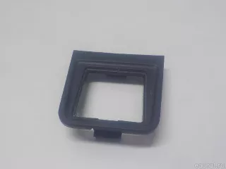 8050A215XA Mitsubishi Накладка декоративная Mitsubishi Outlander 3 restailing 2 Арт E51891225, вид 1