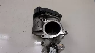 03G131501R Клапан EGR Audi A6 C6 (S6,RS6) Арт 9072047, вид 1