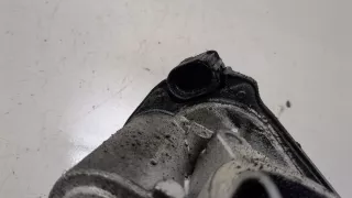 03G131501R Клапан EGR Audi A6 C6 (S6,RS6) Арт 9072047, вид 2