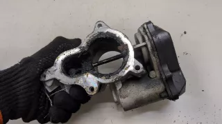 03G131501R Клапан EGR Audi A6 C6 (S6,RS6) Арт 9072047, вид 3