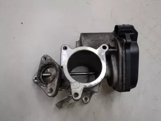 03G131501R Клапан EGR Audi A6 C6 (S6,RS6) Арт 9072047, вид 5