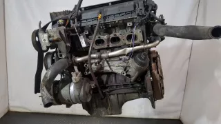 96464425,F14D4 Двигатель Chevrolet Aveo T250 Арт 9371066, вид 3