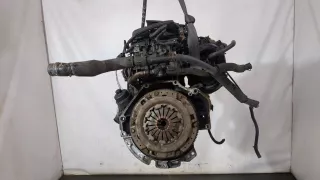 96464425,F14D4 Двигатель Chevrolet Aveo T250 Арт 9371066, вид 4