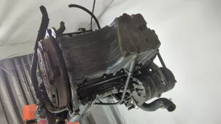 96464425,F14D4 Двигатель Chevrolet Aveo T250 Арт 9371066, вид 5