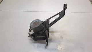 4454008201,8954108221 Блок АБС (ABS) Toyota Sienna 3 Арт 20273039